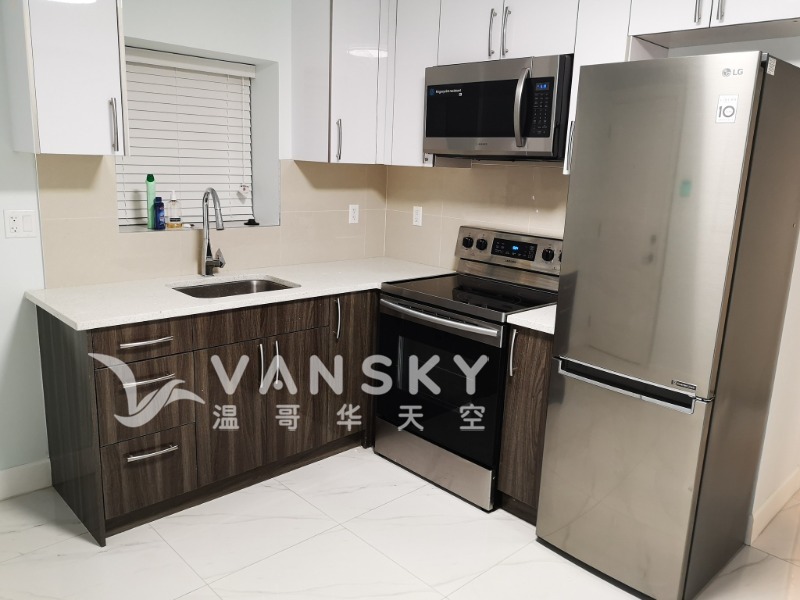 250818075646_387196996_10159841849458133_2229179493731981338_n 1.jpg